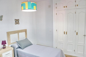 Chalet Cielo Azul